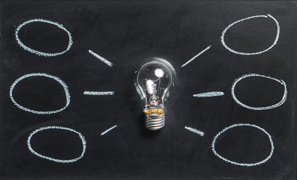 efficient accounts payable process