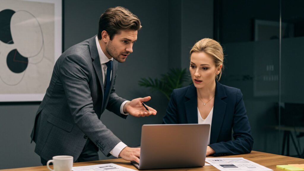 employee-resistance-to-tech