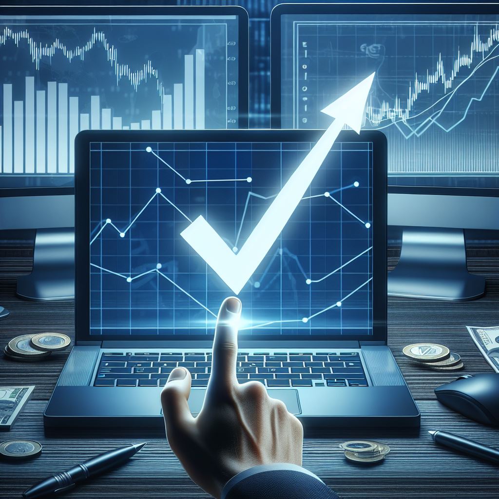 escabilidad financiera yooz