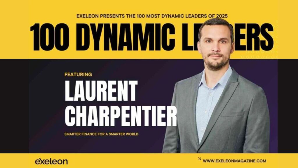 100-dynamic-leaders