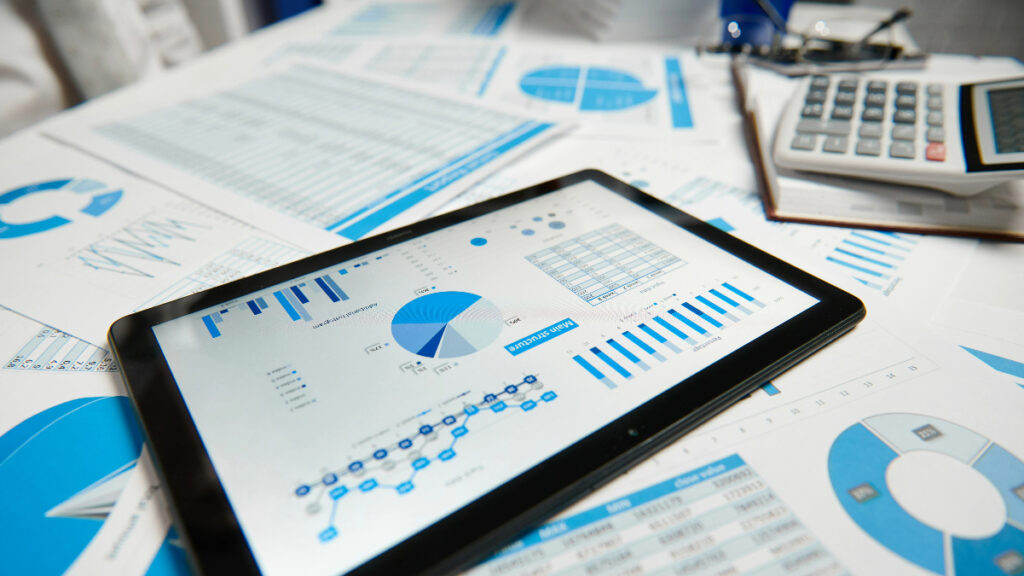 expert-comptable-en-ligne-outils-de-suivi