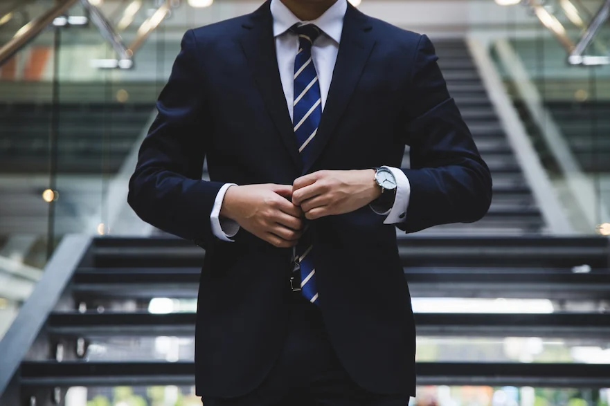 facture dématérialisée législation