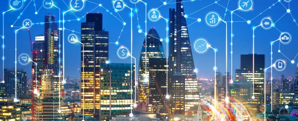 finance digital transformation