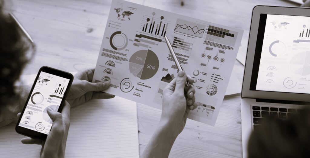 financial-consulting-ap-automation