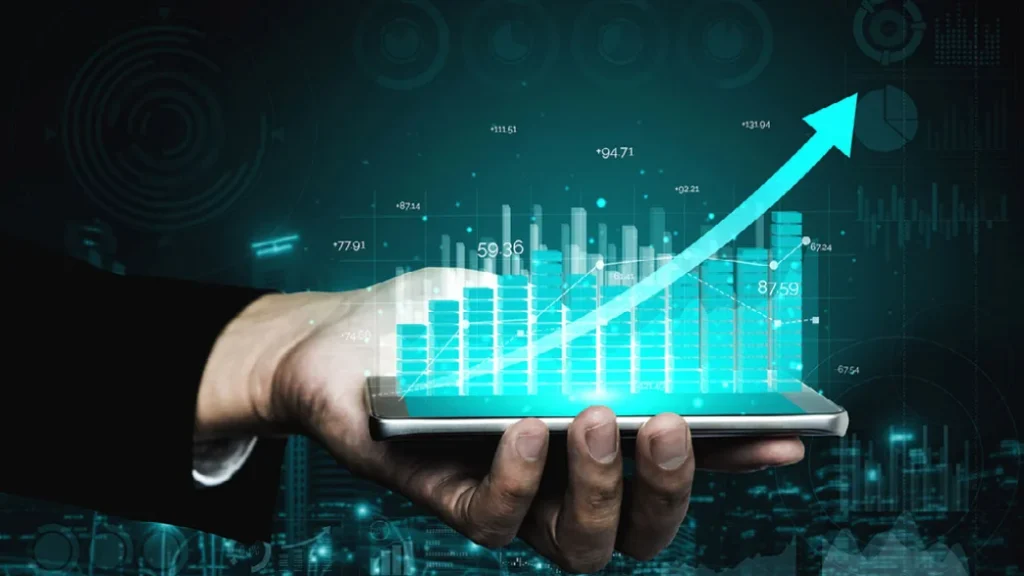 forecasting-accounts-payable