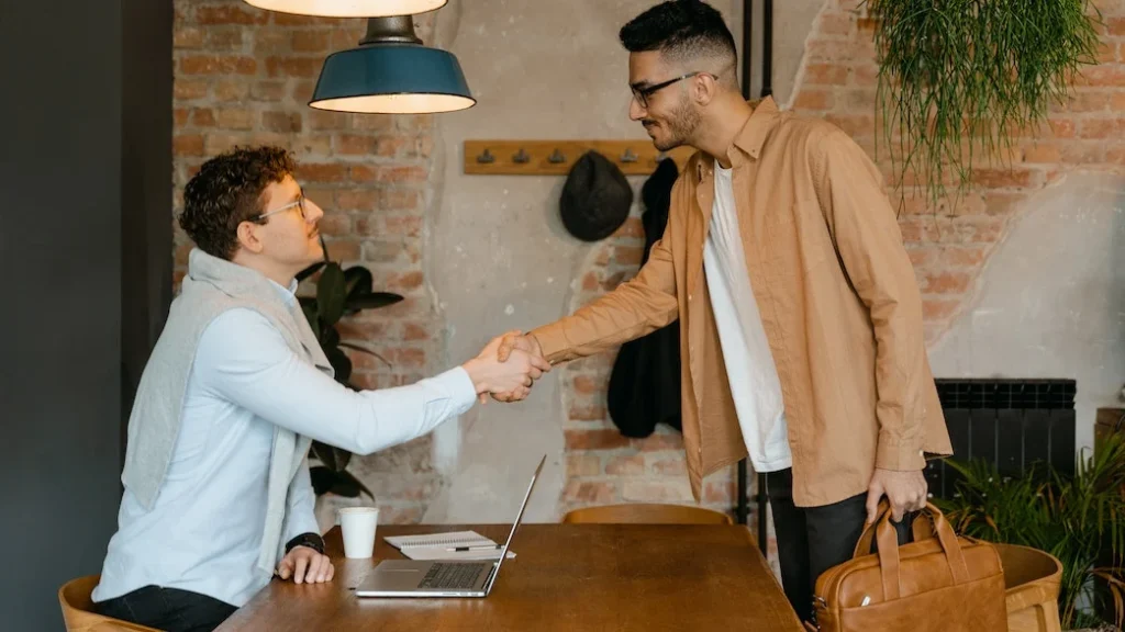 gestion des factures clients