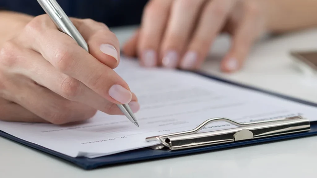 gestion relation fournisseurs