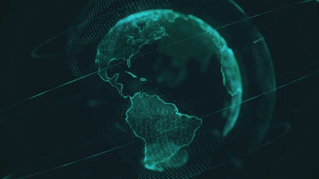 green-fintech-and-clean-technology