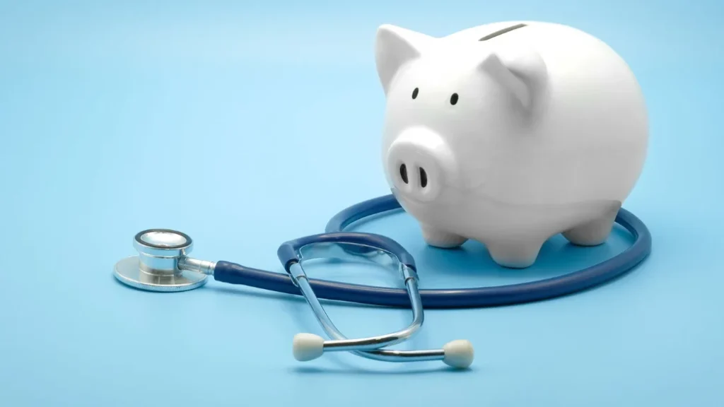 healthcare-accounting