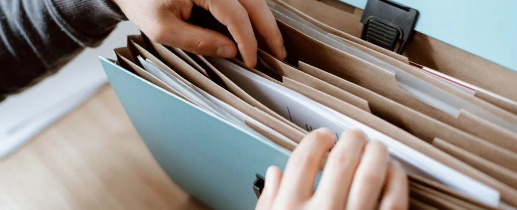 how-to-make-ap-paperless