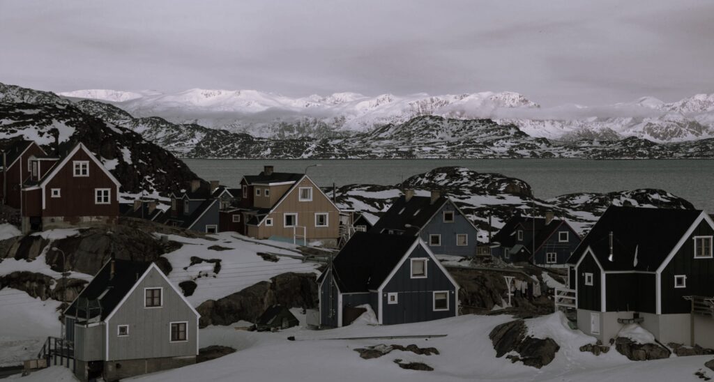 ilisaqsivik 2