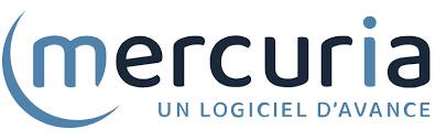 Mercuria-partenaire