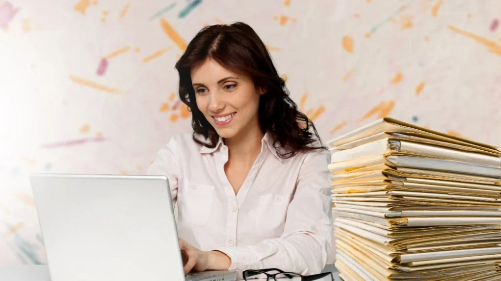 impact facture électronique expert-comptable