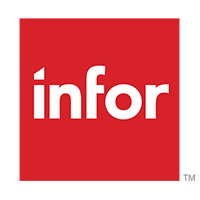 Infor Logo