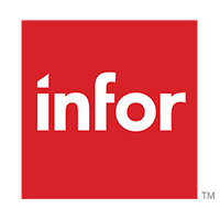 Infor Logo