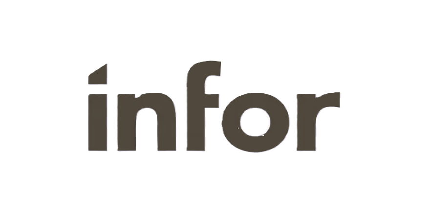 infor