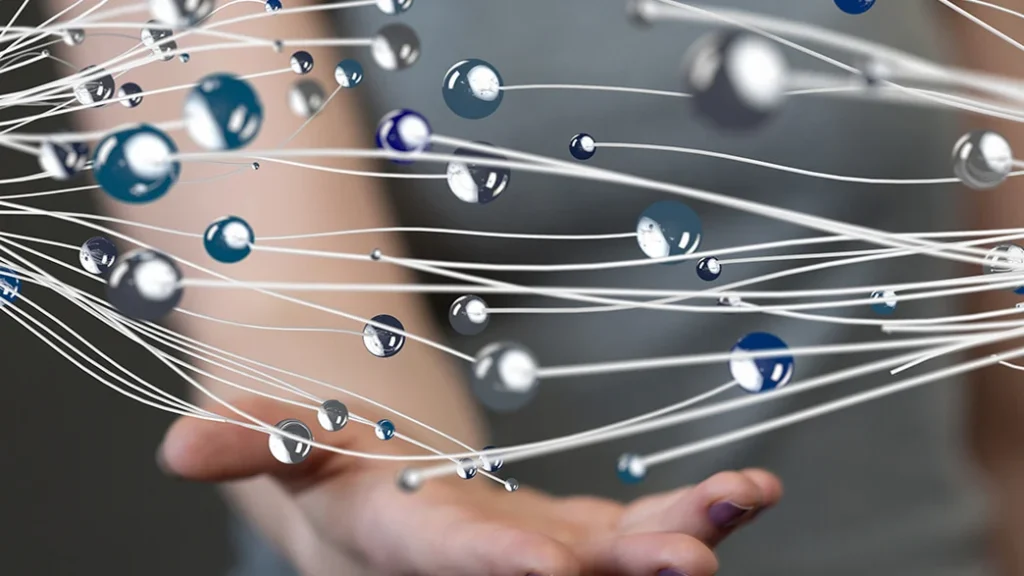 intelligence artificielle en entreprises