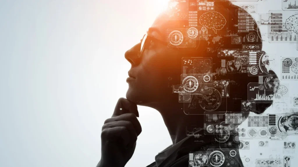 intelligence artificielle expert-comptable
