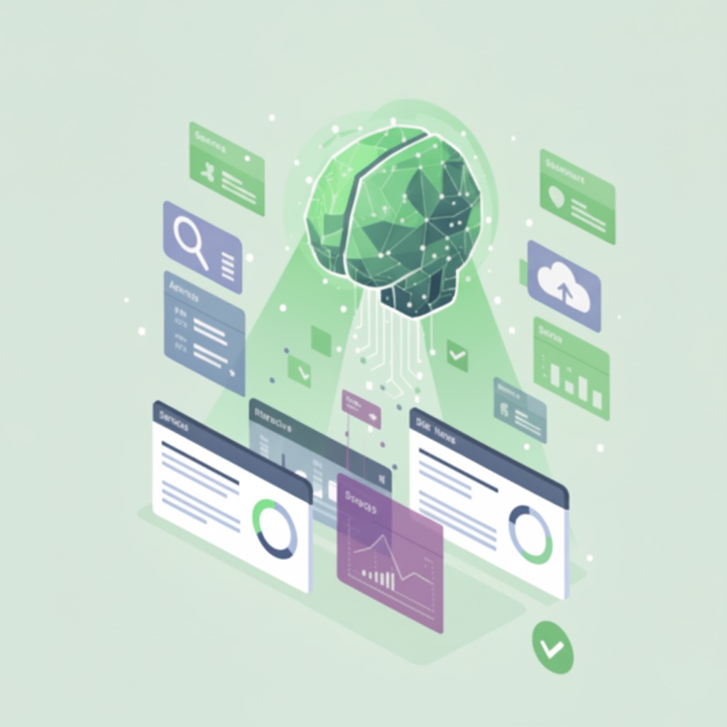 invoice data extraction