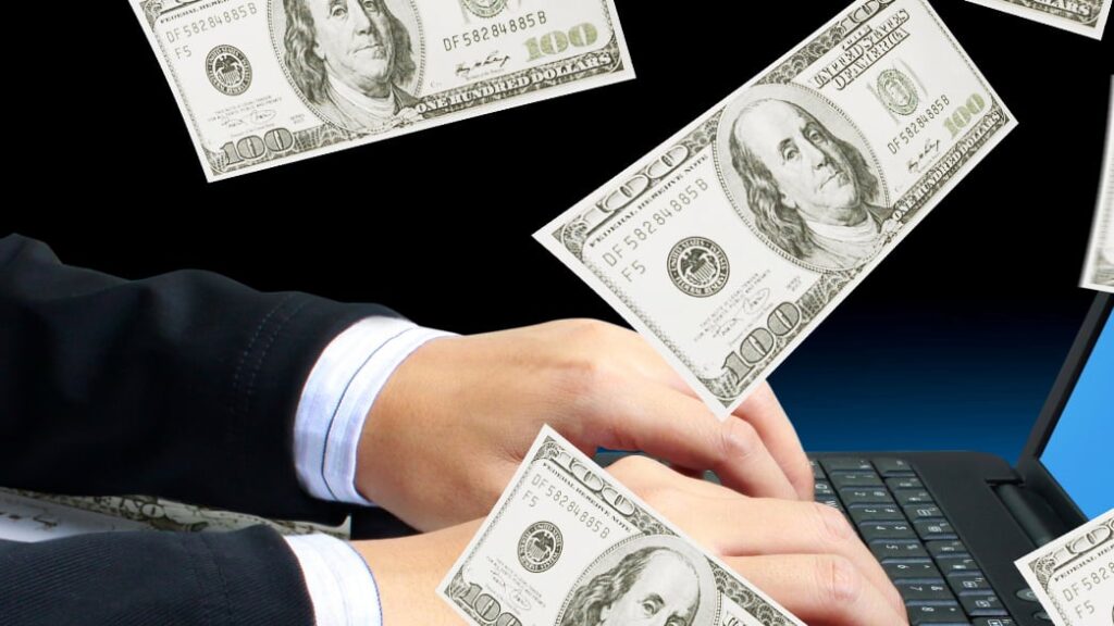 invoice-to-pay