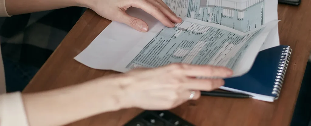 invoice-validation-process