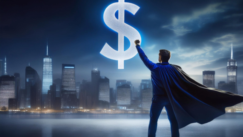 invoice hero