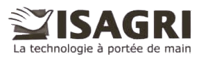isagri_logo
