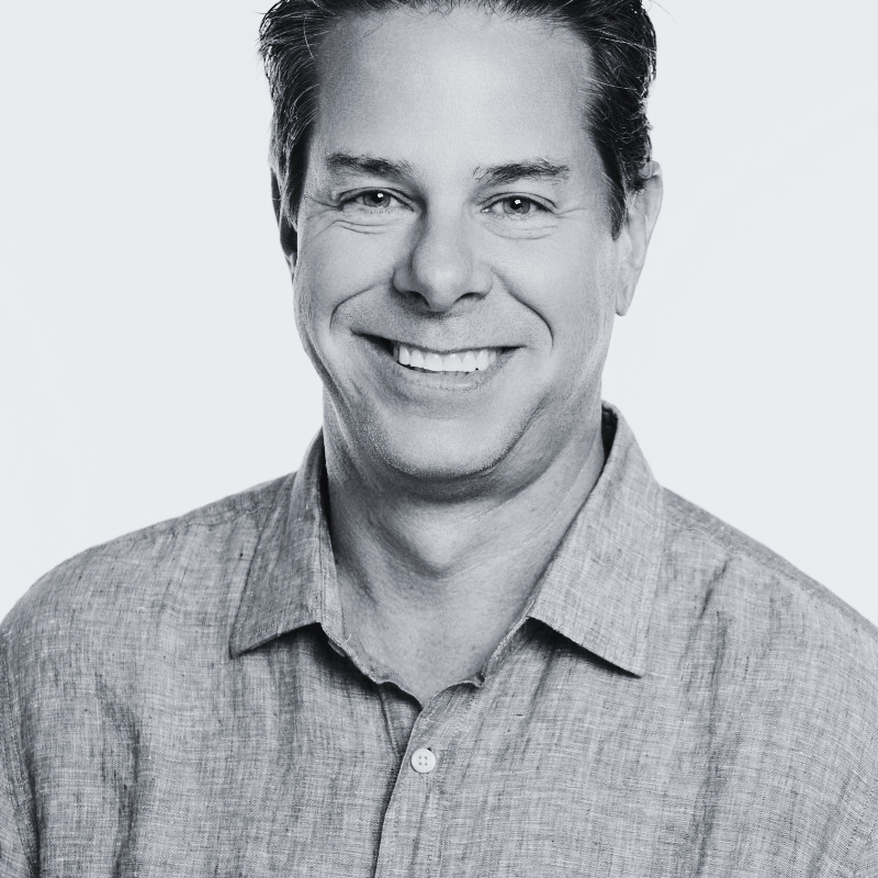 john_gronen