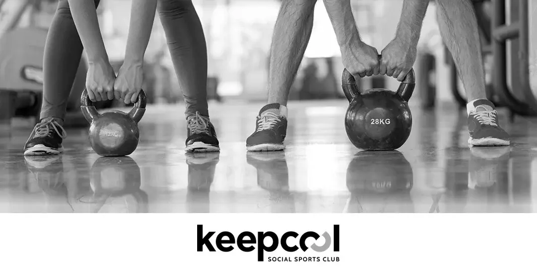 keepcool success story