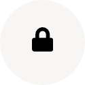 lock icon
