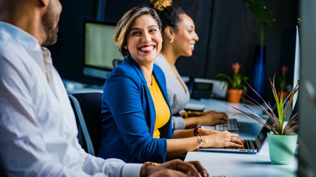 logiciel automatisation traitement des factures fournisseur