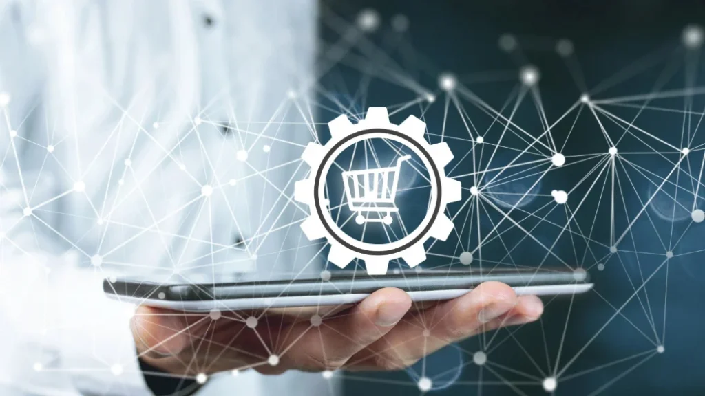 logiciel de gestion des demandes d'achat