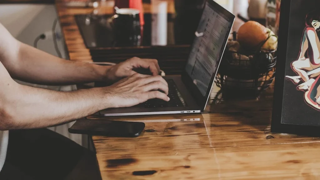 logiciel-de-gestion-electronique-des-documents