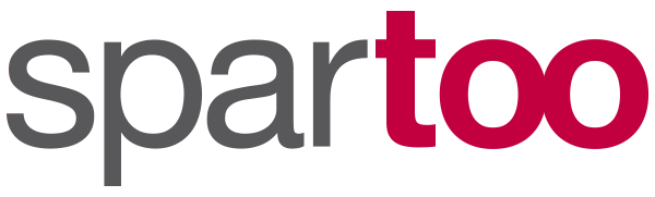 logo Spartoo