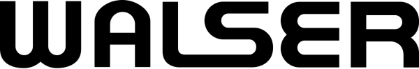 logo Walser