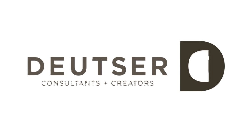 logo deutser