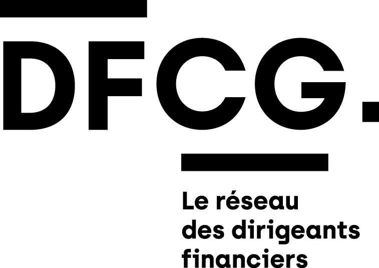 logo dfcg