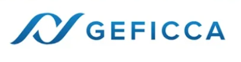 logo geficca