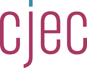 CJEC Logo