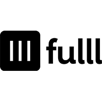 Fulll Logo