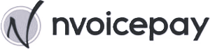 Nvoicepay