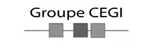 groupe cegi logo
