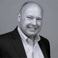 mark-brousseau-consultant-iofm