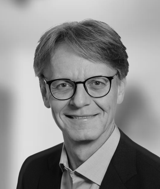 Michael Walther