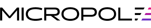 micropole