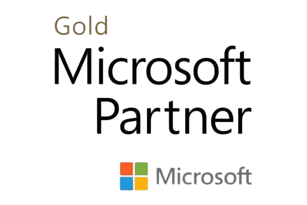 microsoft_parter
