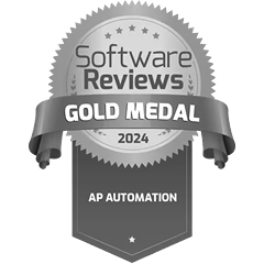 badge software reviews 2024 AP automation