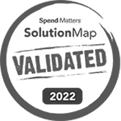 solution map 2022 spendmatters
