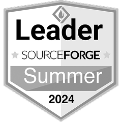 sourceforge 2024