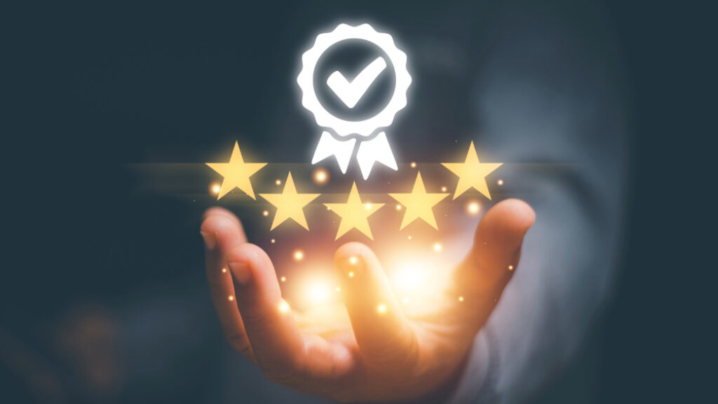 netsuite-ap-automation